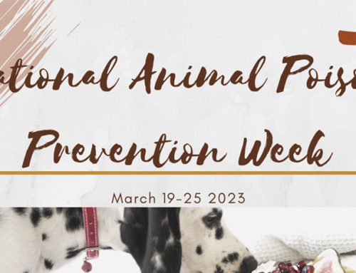 National Animal Poison